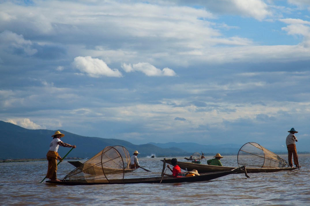 Website - Inle - 0059