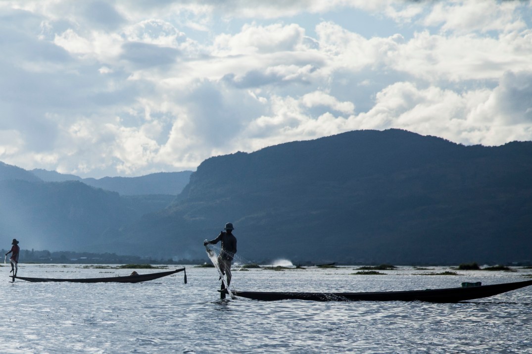 Website - Inle - 0088