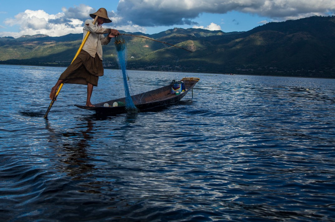 Website - Inle - 0140