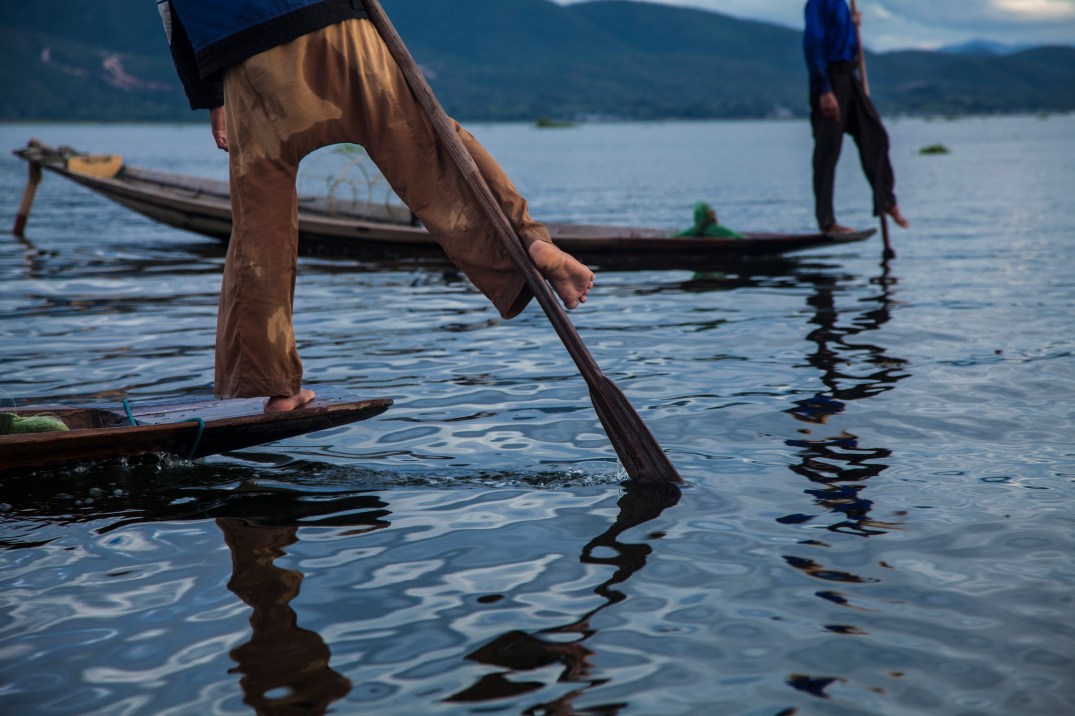 Website - Inle - 0177