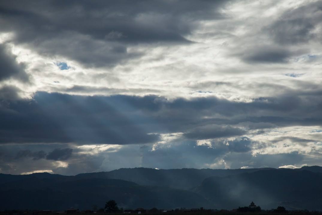 Website - Inle - 0202