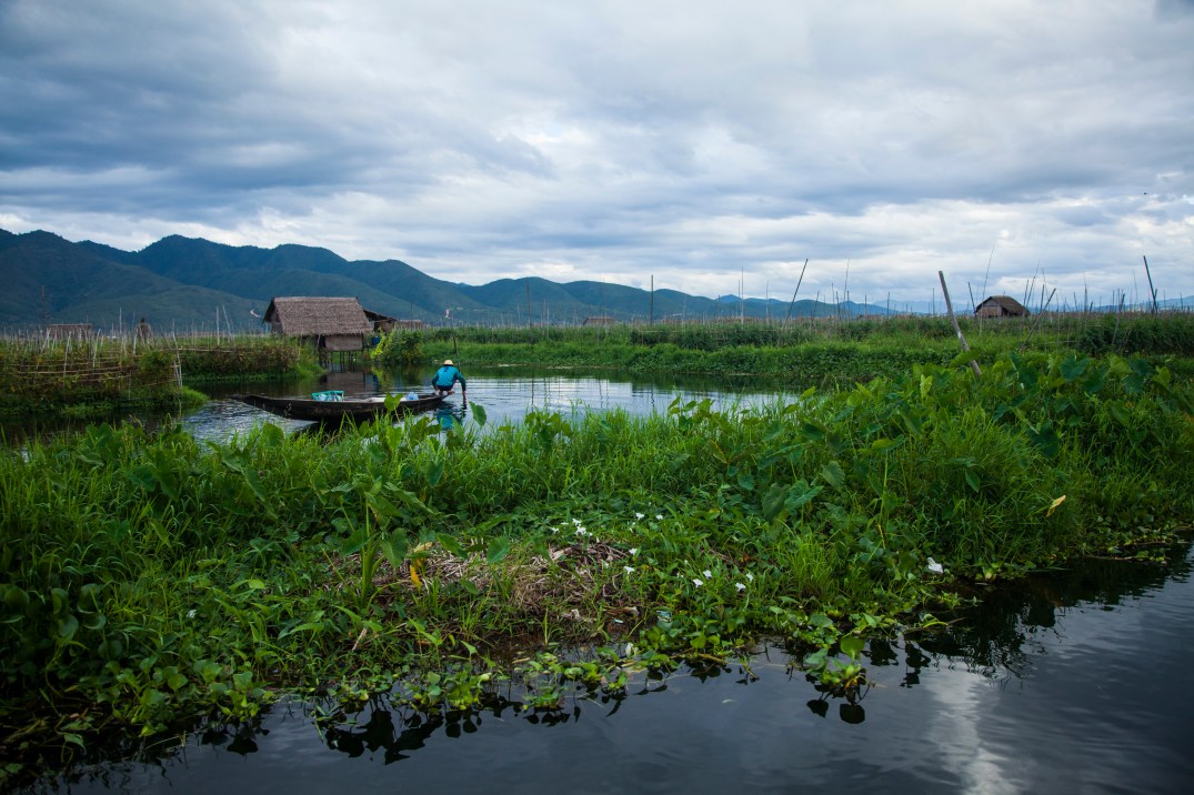 Website - Inle - 0250