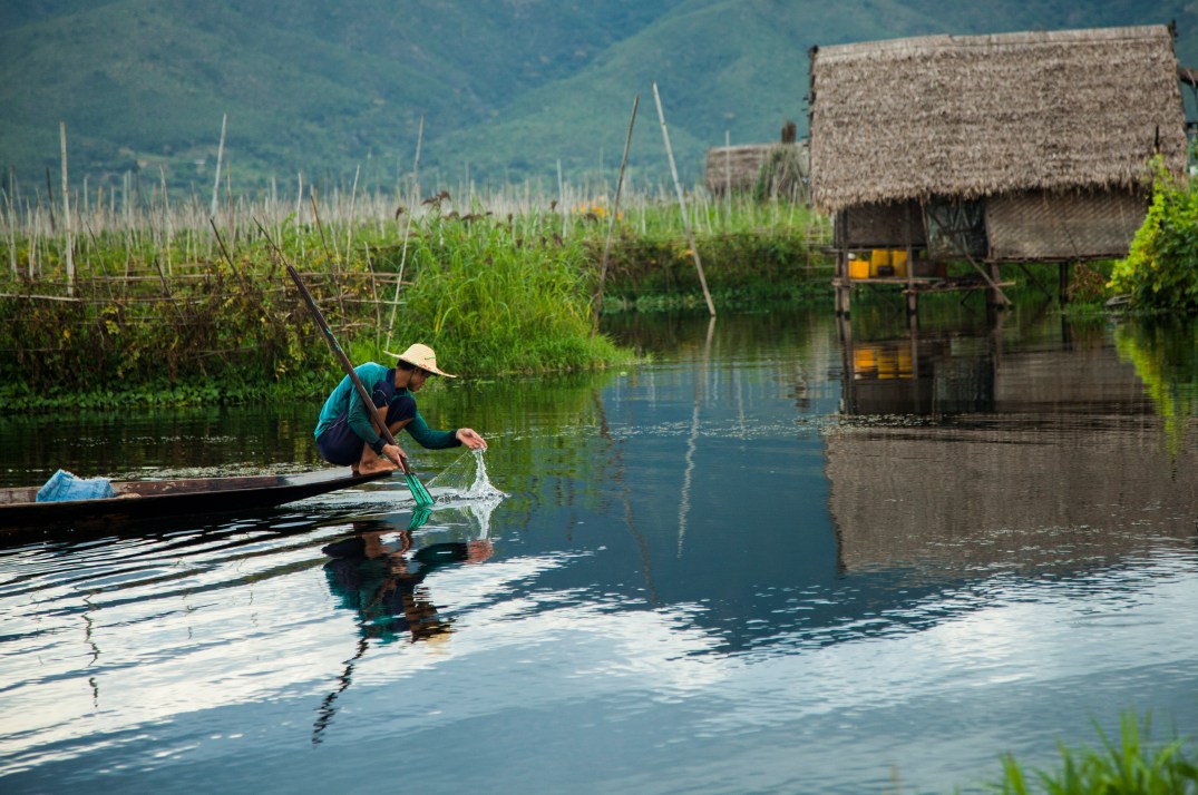 Website - Inle - 0253