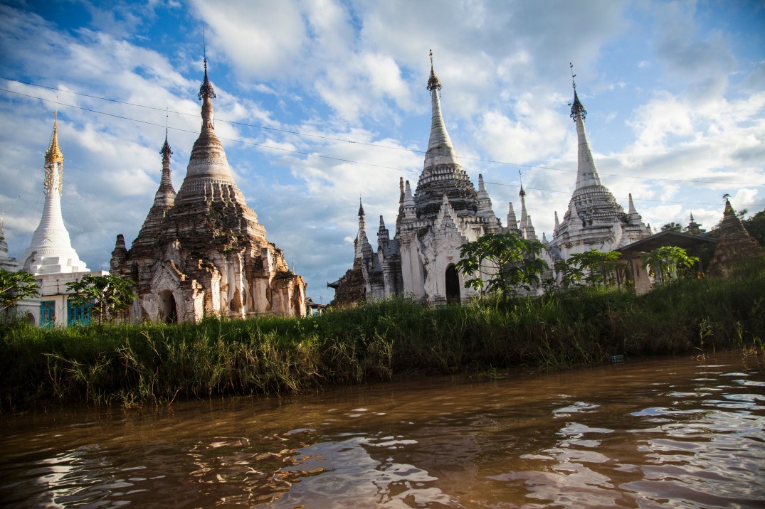 Website - Inle - 0335