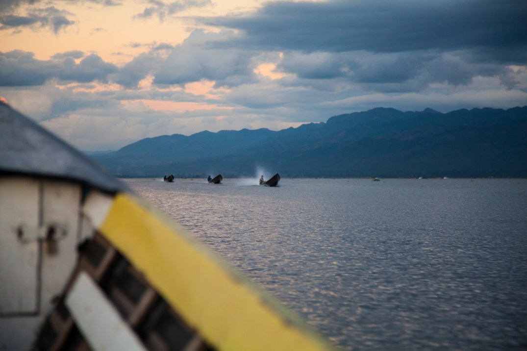 Website - Inle - 0383