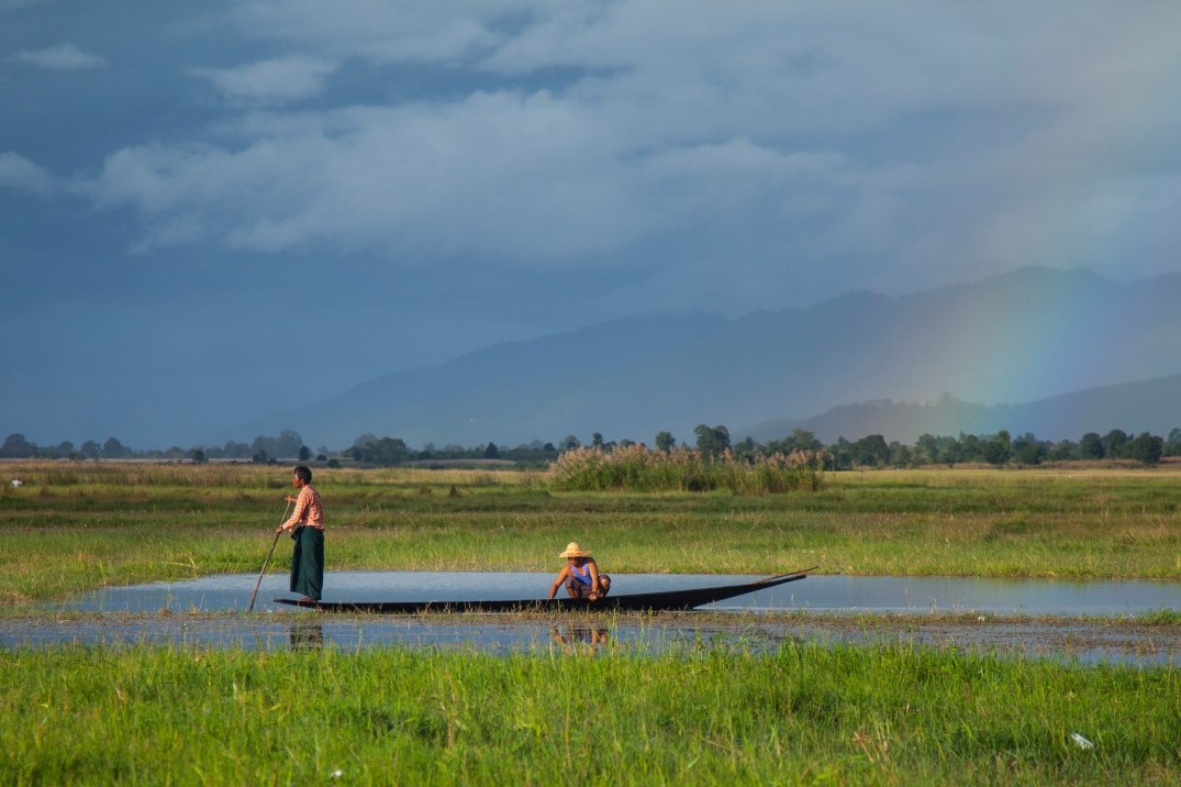Website - Inle - 0449