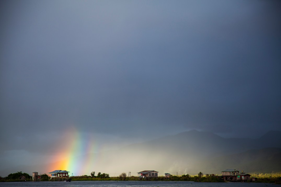 Website - Inle - 0692