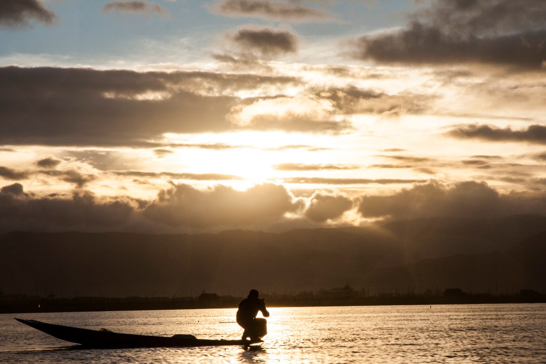 Website - Inle - 0796