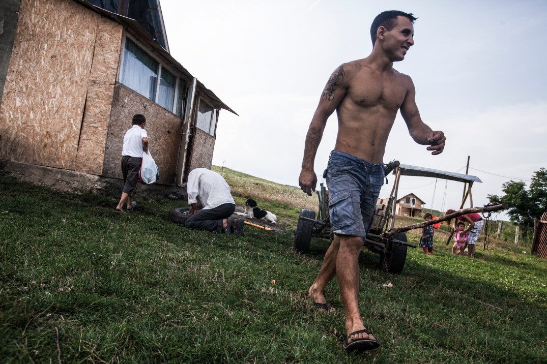 Website - Romania044_2