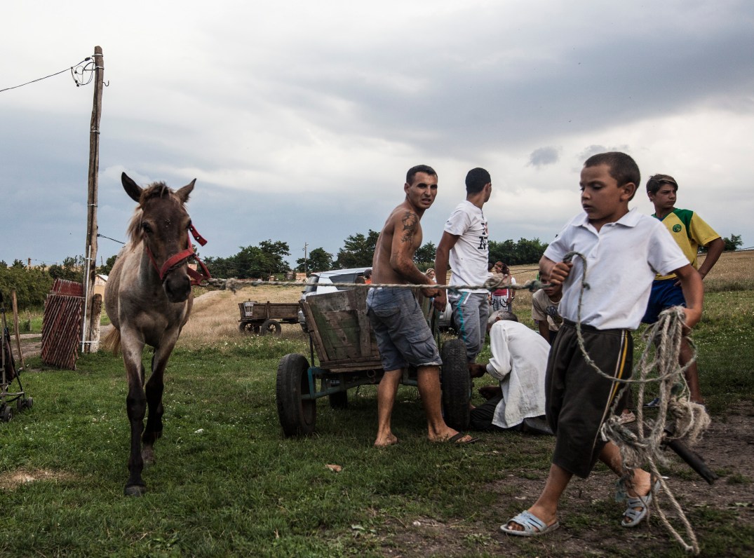 Website - Romania047_1